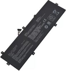 ASUS Baterie pentru Asus C31N1620 Li-Polymer 3400mAh 3 celule 11.55V Mentor Premium