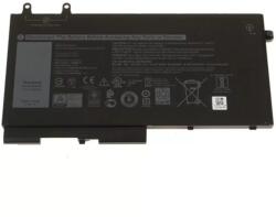 Dell Baterie pentru Dell 01V1XF Li-Ion 3684mAh 3 celule 11.4V Mentor Premium (MMDDELL1161B114V3684)