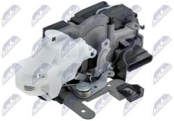 NTY incuietoare usa NTY EZC-VV-054 (EZC-VV-054)