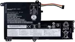 Lenovo Baterie pentru Lenovo 5B10W67294 Li-Ion 4050mAh 2 celule 7.4V Mentor Premium (MMDLENOVO1154B74V4050)