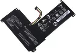 Lenovo Baterie Lenovo IdeaPad 130S-14IGM Li-Ion 4300mAh 2 celule 7.5V Mentor Premium