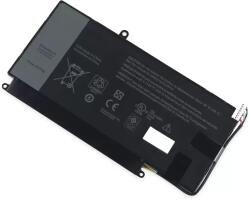 Dell Baterie pentru Dell P41G Li-Ion 4500mAh 3 celule 11.4V Mentor Premium (MMDDELL1158B114V4500)