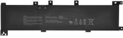 ASUS Baterie pentru Asus VivoBook 17 X705UV Li-ion 3630mAh 3 celule 11.55V Mentor Premium (MMDASUS1185B1155V3630)