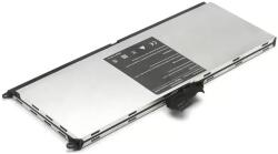 Dell Baterie pentru Del 0NMV5C Li-Polymer 4200mAh 4 celule 14.8V Mentor Premium (MMDDELL1123B148V4200)