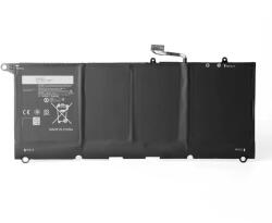 Dell Baterie pentru Dell 5K9CP Li-Polymer 6170mAh 4 celule 7.6V Mentor Premium (MMDDELL1134B76V6170)
