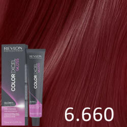 Revlon Color Excel Gloss hajszínező 6.660 - hajpatika