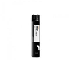 Yunsey hajlakk aerosolos ultra erős, 750 ml