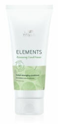 Wella Professionals Elements Renewing pehelykönnyű hajmegújító kondicionáló, 200 ml - hajpatika