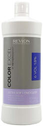 Revlon Color Excel Soft Energizer előhívó 6 Vol 1, 8% - hajpatika