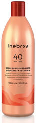 Inebrya Milk hidrogén peroxid 12%, 1 l - hajpatika