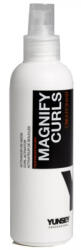 Yunsey Vigorance Magnify Curls göndör haj aktivátor, 175 ml - hajpatika