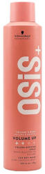 Schwarzkopf Osis Volume Up Texture volumennövelő spray, 300 ml - hajpatika