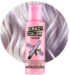 Crazy Color hajszínező krém Ice Mauve 75, 100 ml - hajpatika