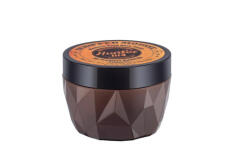 Hunter Whipped Mousse habosított krém, 245 ml - hajpatika