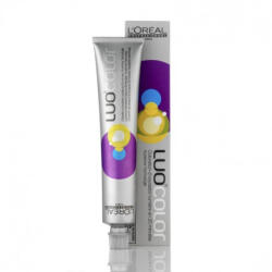 L'Oréal LuoColor hajfesték 9, 50 ml - hajpatika
