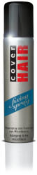 Cover Hair kötést erősítő spray, 100 ml