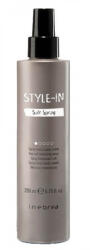 Inebrya Salt Spray tengeri só spray, 200 ml - hajpatika