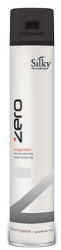 Silky Zero Mega Hold extra erős hajlakk, 500 ml - hajpatika