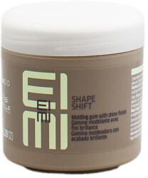 Wella Professionals EIMI Shape Shift formázó gumikrém, 150 ml - hajpatika