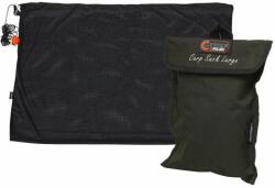 Prologic Sac pastrare crap Prologic C-Series Carp 120X80CM GREEN/BLACK XL (A.PRO.72675)