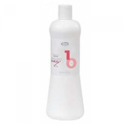 Lisap Easy Absolute hidrogén peroxid 3%, 1 l - hajpatika