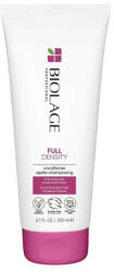 Matrix Biolage Fulldensity balzsam Vékonyszálú hajra hajra, 200 ml