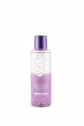 Ecoforia szemfestéklemosó levendulával, 150 ml - hajpatika