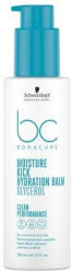 Schwarzkopf Bonacure Hyaluronic Moisture Kick hidratáló hajban maradó balzsam, 150 ml