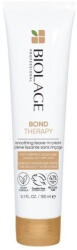 Matrix Biolage Bond Therapy kötéserősítő Leave-In hajban maradó krém sérült hajra, 150 ml - hajpatika