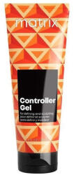 Matrix Style Link Controller Gel hajzselé, 200 ml - hajpatika