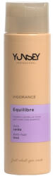 Yunsey Vigorance hajhullás elleni sampon, 300 ml - hajpatika