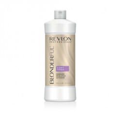 Revlon Professional Soft Toner 5' Aktivátor, 900 ml - hajpatika