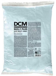 Diapason DCM Daily Plus szőkítőpor, 500 g - hajpatika