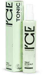 Ice Professional Treat My Scalp tonik, 100 ml - hajpatika