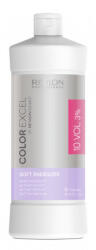Revlon Color Excel aktivátor 10 Vol 3%, 900 ml - hajpatika