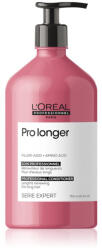 L'Oréal Serie Expert Pro Longer szerkezet megújító balzsam, 750 ml - hajpatika