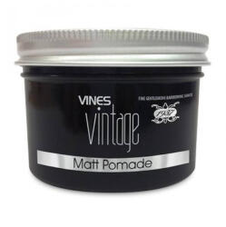 Vines Vintage Matt pomádé, 125 ml - hajpatika