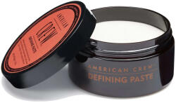 American Crew Defining Paste formázó paszta, közepes tartás, 85 g