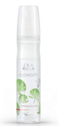 Wella Professionals Elements hajban maradó kétfázisú kondicionáló spray, 150 ml
