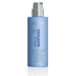 Revlon Style Masters Curly Fanaticurls hajgöndörítő, 150 ml - hajpatika