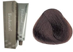 ALFAPARF Milano Evolution of the Color CUBE hajfesték 7.21 - hajpatika