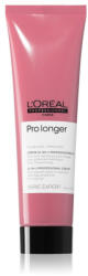 L'Oréal Serie Expert Pro Longer 10in1 hajmegújító krém, 150 ml - hajpatika