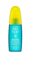 TIGI Bed Head Beach Me hidratáló, erős hajgöndörítő spray, 100 ml - hajpatika