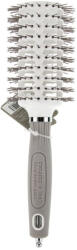 Olivia Garden Ceramic+Ion Turbo Vent Pro körkefe Large 45 - hajpatika