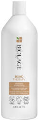 Matrix Biolage Bond Therapy kötéserősítő sampon sérült hajra, 1 l - hajpatika