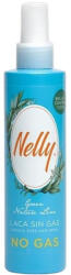 Nelly Eco extra erős pumpás hajlakk, 200 ml - hajpatika