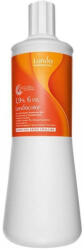 Londa Professional Color hidrogén peroxid 1, 9%, 1 l - hajpatika