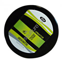 Lisap Sculture Creator vizes wax, 75 ml - hajpatika