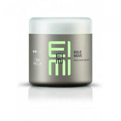 Wella Professionals EIMI Bold Move matt formázó paszta, 150 ml - hajpatika