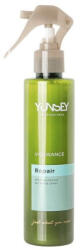Yunsey Vigorance Repair kétfázisú tápláló regeneráló spray, 200 ml - hajpatika